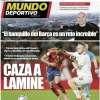 Immagine news 47
