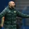 Immagine news 67