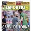 Immagine news 48