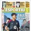 Immagine news 78
