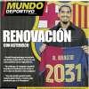 Immagine news 22