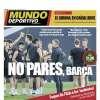 Immagine news 4