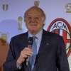 Immagine news 9