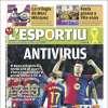 Immagine news 38