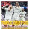 Immagine news 5