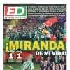 Immagine news 25