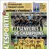 Immagine news 37