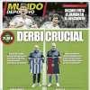 Immagine news 17