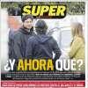 Immagine news 16