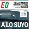 Immagine news 30