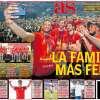 Immagine news 82