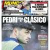 Immagine news 68
