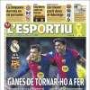 Immagine news 57