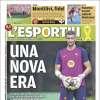 Immagine news 79