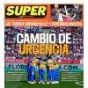 Immagine news 43