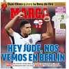 Immagine news 4