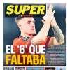 Immagine news 81