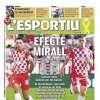 Immagine news 70
