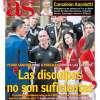 Immagine news 31