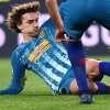 Immagine news 13