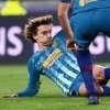 Immagine news 71