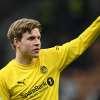 Immagine news 39