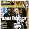 Immagine news 10