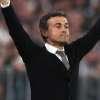 Immagine news 6
