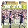 Immagine news 88