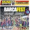 Immagine news 22