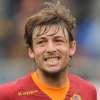 Immagine news 15