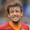 Immagine news 17