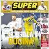 Immagine news 1