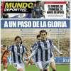 Immagine news 51