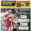 Immagine news 35