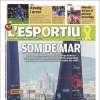 Immagine news 14