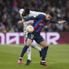 La Premier League viene a por Ferrán torres: fichaje la vista