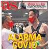 Immagine news 39