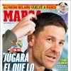 Immagine news 6