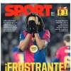 Immagine news 65