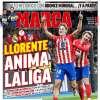 Immagine news 25
