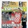 Immagine news 5