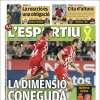 Immagine news 23