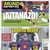 Immagine news 35