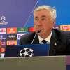 Immagine news 5