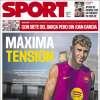 Immagine news 68