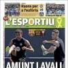 Immagine news 71
