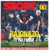 Immagine news 75