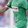El Racing de Santander acelera por el central Pablo Ramón