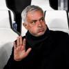Mourinho abriría la puerta a la salida de Tchouaméni si llega Rodri